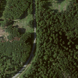 Satellite imagery of Schaafberg, DE