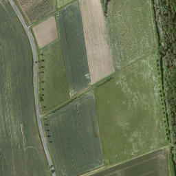 Satellite imagery of Filtz, DE