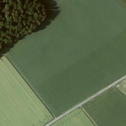 Satellite imagery of Filtz, DE