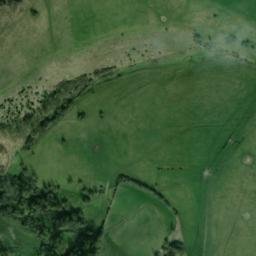Satellite imagery of Helfenstein, DE
