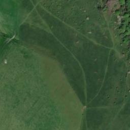 Satellite imagery of Helfenstein, DE