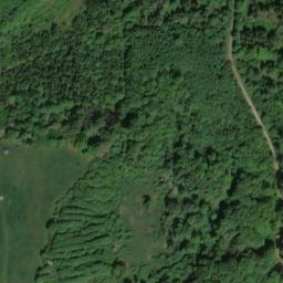 Satellite imagery of Helfenstein, DE