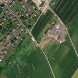 Satellite imagery of Bühl, DE