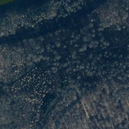 Satellite imagery of Hopfenberg, DE