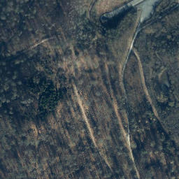 Satellite imagery of Hopfenberg, DE