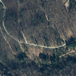 Satellite imagery of Hopfenberg, DE