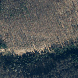 Satellite imagery of Ickelsberg, DE