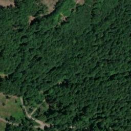 Satellite imagery of Steinbergskopf, DE
