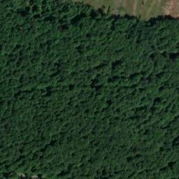 Satellite imagery of Steinbergskopf, DE
