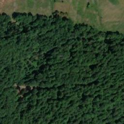 Satellite imagery of Steinbergskopf, DE