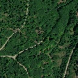Satellite imagery of Wachholderkopf, DE
