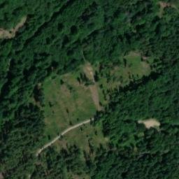 Satellite imagery of Wachholderkopf, DE