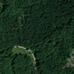 Satellite imagery of Wachholderkopf, DE