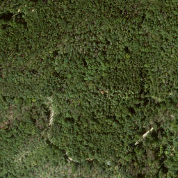 Satellite imagery of Badenstein, DE