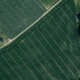 Satellite imagery of Siebenberg, DE