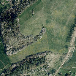 Satellite imagery of Siebenberg, DE
