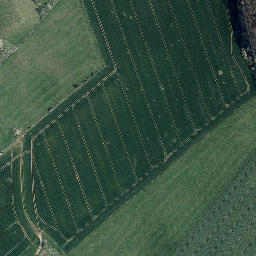 Satellite imagery of Elisabethhöhe, DE