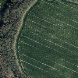 Satellite imagery of Kirchloh, DE