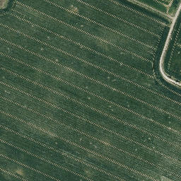Satellite imagery of Kirchloh, DE