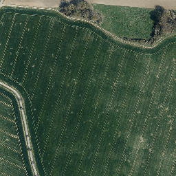Satellite imagery of Kirchloh, DE