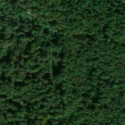 Satellite imagery of Kuhberg, DE