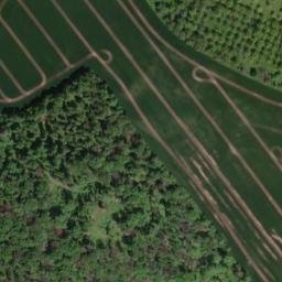 Satellite imagery of Kämmerberg, DE
