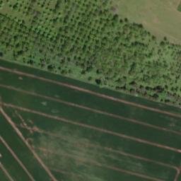 Satellite imagery of Kämmerberg, DE