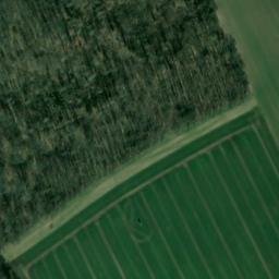 Satellite imagery of Lindenberg, DE