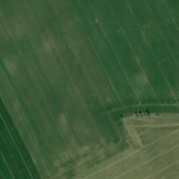 Satellite imagery of Lindenberg, DE