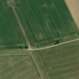 Satellite imagery of Lindenberg, DE