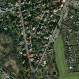 Satellite imagery of Schloss Gundorf, DE