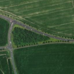 Satellite imagery of Wachtelberg, DE