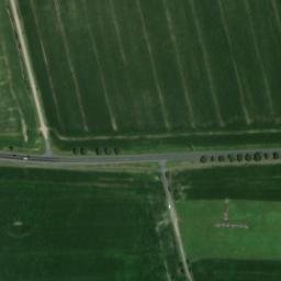 Satellite imagery of Wachtelberg, DE