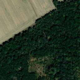 Satellite imagery of Reichenbacher Berg, DE