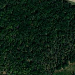 Satellite imagery of Reichenbacher Berg, DE