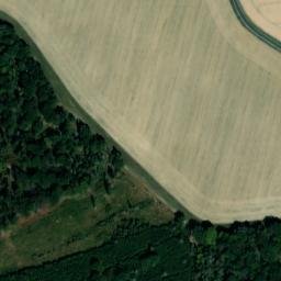 Satellite imagery of Reichenbacher Berg, DE