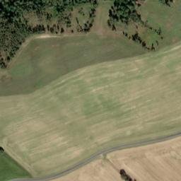 Satellite imagery of Kutschenberg, DE