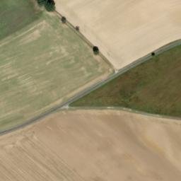 Satellite imagery of Kutschenberg, DE