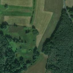 Satellite imagery of Birkenberg, DE