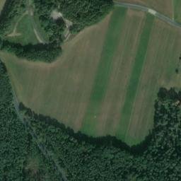 Satellite imagery of Birkenberg, DE