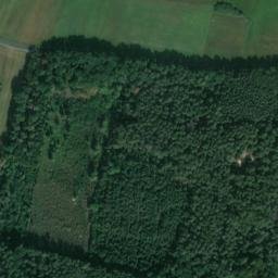 Satellite imagery of Birkenberg, DE