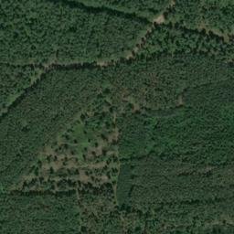 Satellite imagery of Grenzstein 133 KS/KP, PL