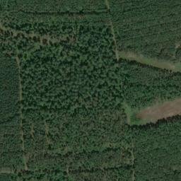 Satellite imagery of Grenzstein 133 KS/KP, PL