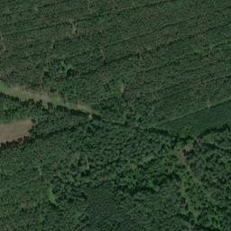 Satellite imagery of Grenzstein 133 KS/KP, PL