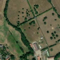 Satellite imagery of Grenzstein 126 KS/KP, PL