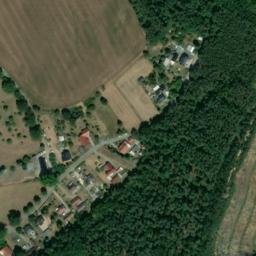 Satellite imagery of Grenzstein 126 KS/KP, PL