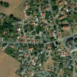 Satellite imagery of TP Ossling, PL