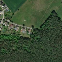 Satellite imagery of Grenzstein 122 KS/KP, PL