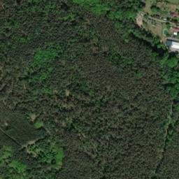 Satellite imagery of Grenzstein 121 KS/KP, PL