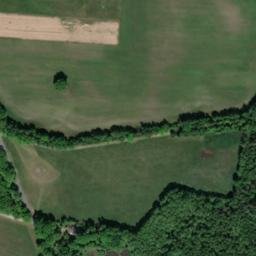 Satellite imagery of Grenzstein 120 KS/KP, PL